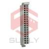 PLC Allen Bradley 5069-RTB18-SCREW-AD65397
