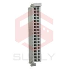PLC Allen Bradley 5069-RTB18-SCREW-AD65397