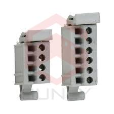 PLC Allen bradley 5069-RTB64-SCREW