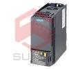 PLC SIEMENS 6SL3210-1KE12-3AF2