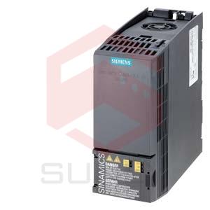 PLC SIEMENS 6SL3210-1KE12-3AF2