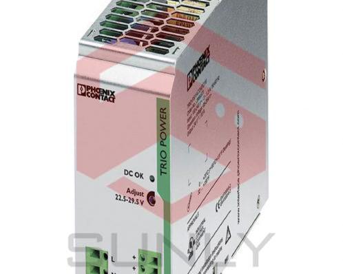 Power Supply Unit Trio PS-1AC-24DC-10-2866323