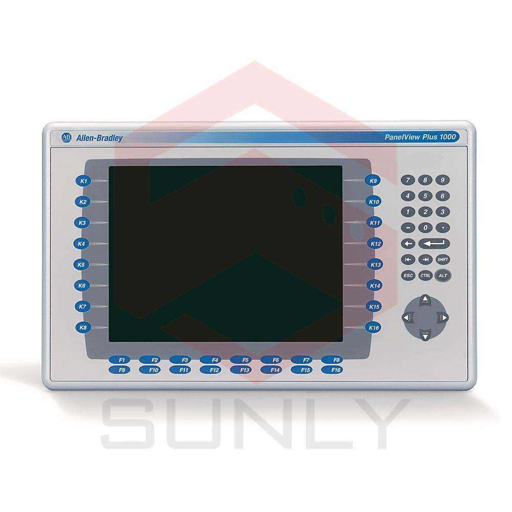 Products RA 2711P-B10C4D8