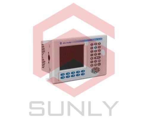 Products RA 2711P-B7C4A8 