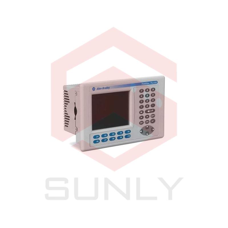 Products RA 2711P-B7C4A8