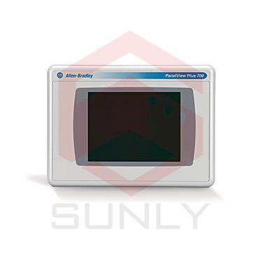 Products RA 2711P-T7C4A8