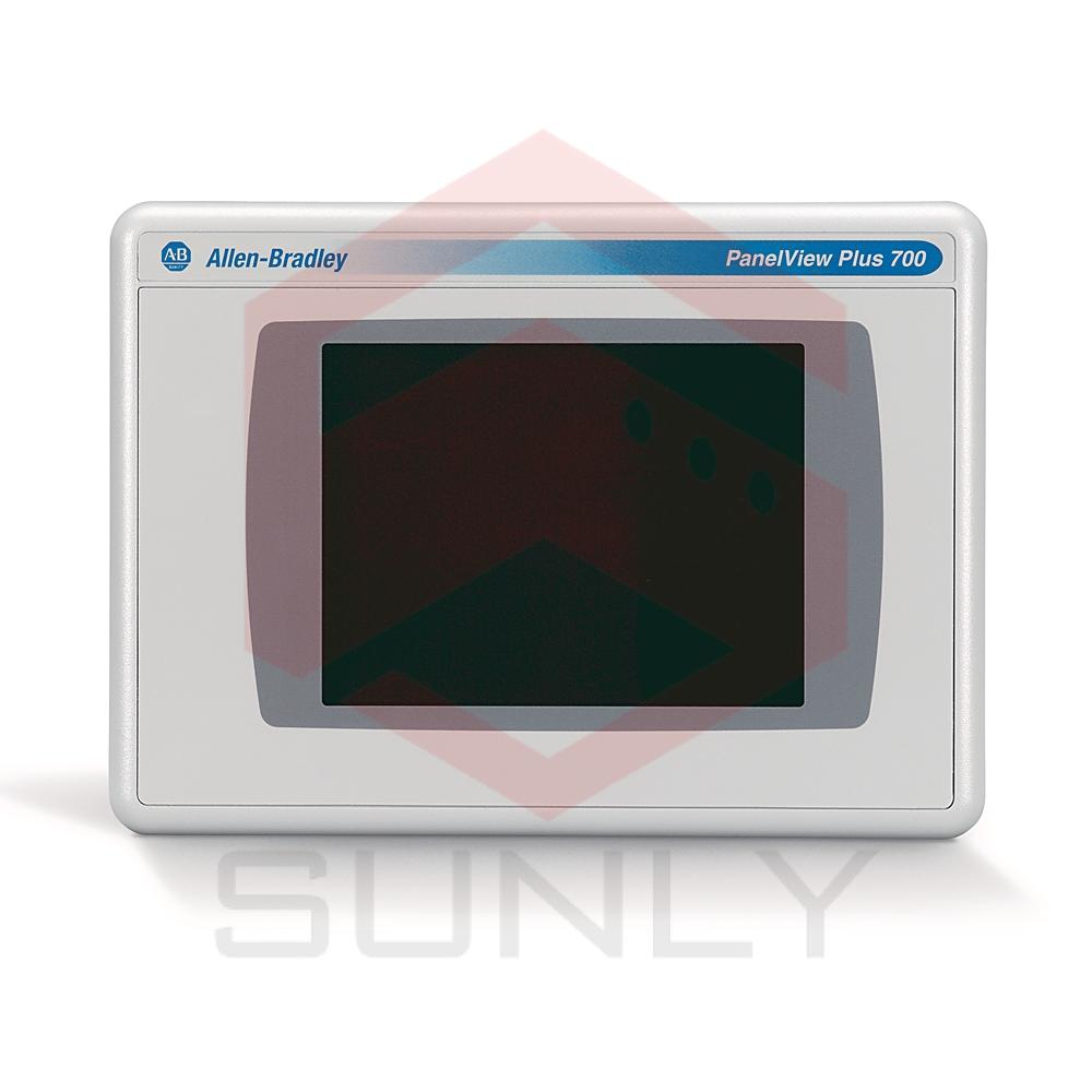 Products RA 2711P-T7C4D8K