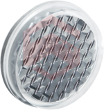 Reflectors and optics PL22-3