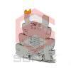 Relay Module PLC RSC-24DC-21-2966171
