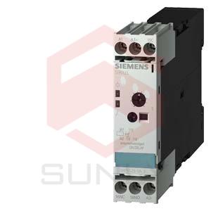 Rơ-le Rơ-le Thời Gian Siemens 3RP1525-1AP30Gian Siemens 3RP1525-1AP30
