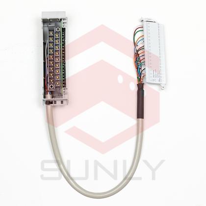 Rockwell Automation 1492-CM1746-M05