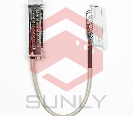 Rockwell Automation AB1492CM1746M07