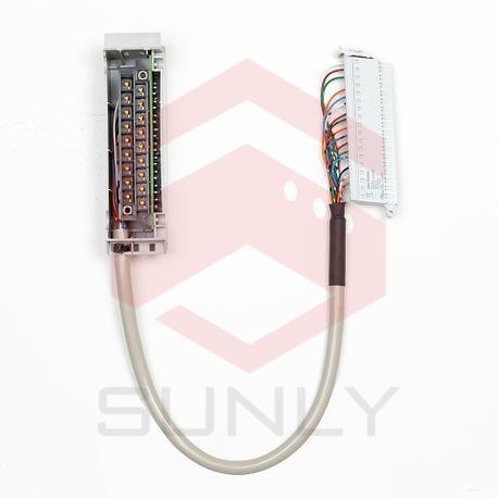 Rockwell Automation AB1492CM1746M07