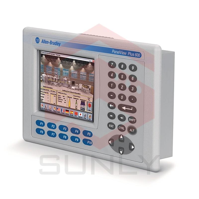 San Pham 2711P-B6C5D8