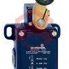 Schmersal ML-441-11Y-M20 Limit Switch