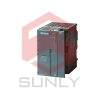 Siemens 6ES7-360-3AA01-0AAO