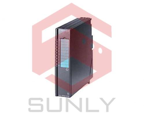 Siemens 6ES7131-7RF00-0AB0