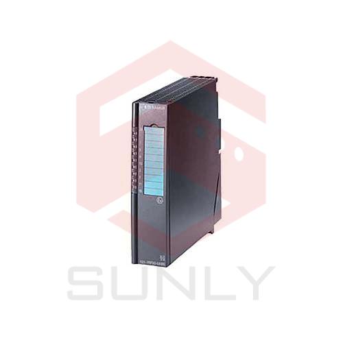 Siemens 6ES7131-7RF00-0AB0