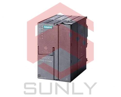 Siemens 6ES7972-0AC80-0XA0