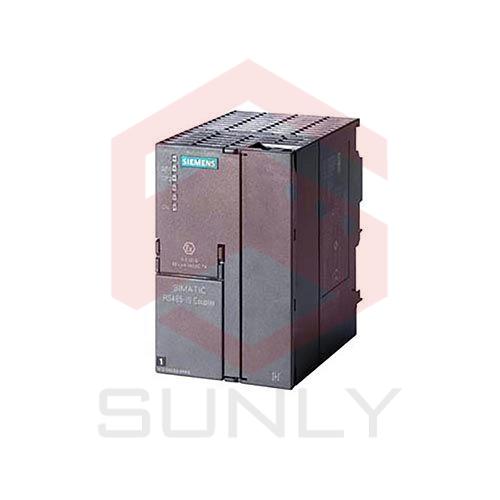 Siemens 6ES7972-0AC80-0XA0