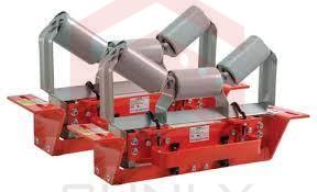 Cảm biến trọng lượng 7MH77251DK Siemens