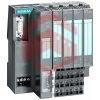 SIEMENS INTERFACE MODULE IM151-1 STANDARD 6ES7151-1AA05-0AB0