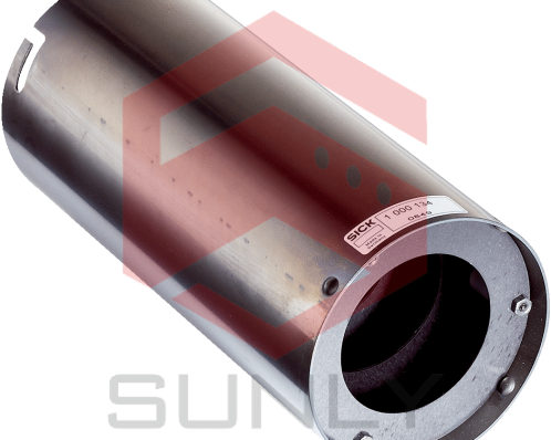 Special reflectors OP60-20