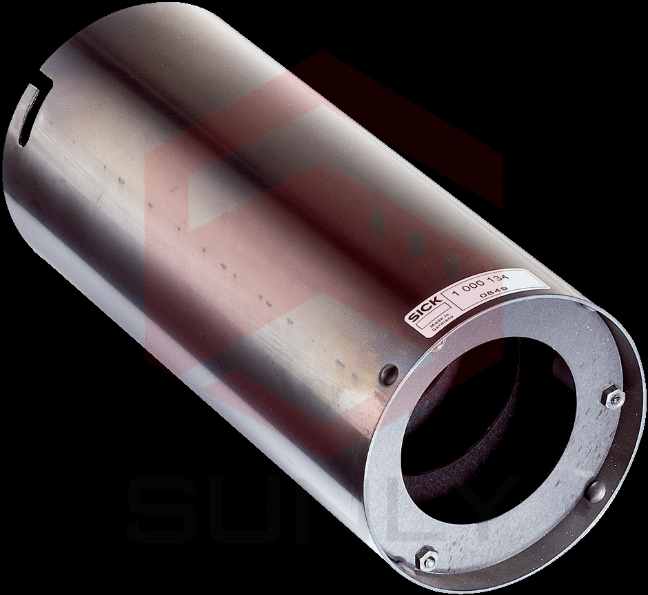 Special reflectors OP60-20