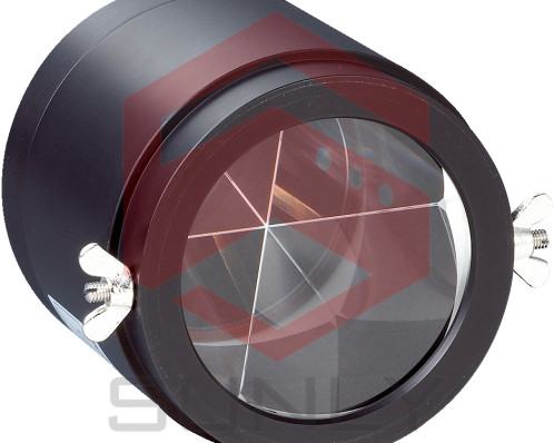 Special reflectors OP60-00