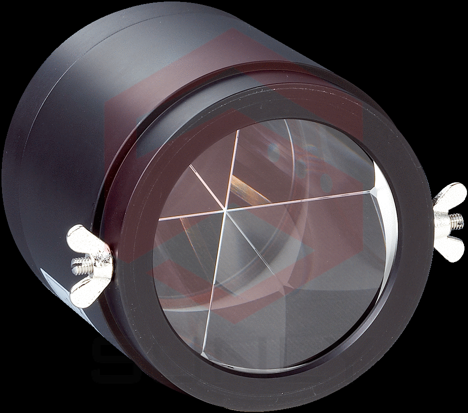 Special reflectors OP60-00