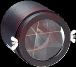 Special reflectors OP61-00