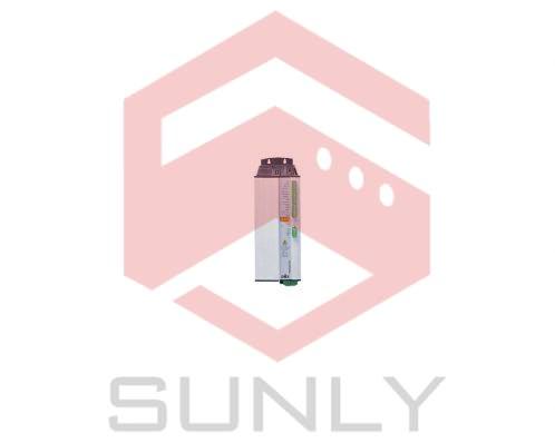 Thiết bị an toàn Pilz 105248 PMCtendo DD4.03/122/230-480V