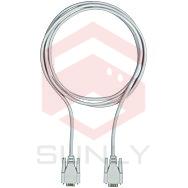 Thiết bị an toàn Pilz 1802620 Cable Can PMCLink>PMCLink:L=2,0m
