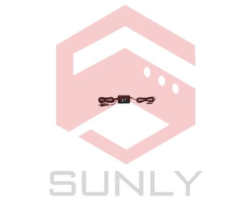 Thiết bị an toàn Pilz 1S000002 PES power supply