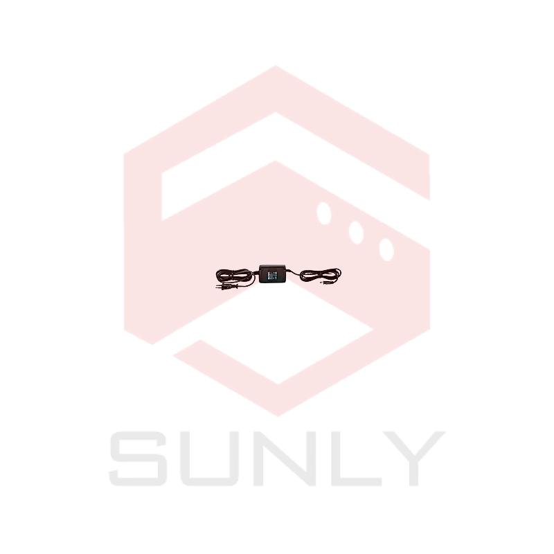 Thiết bị an toàn Pilz 1S000002 PES power supply