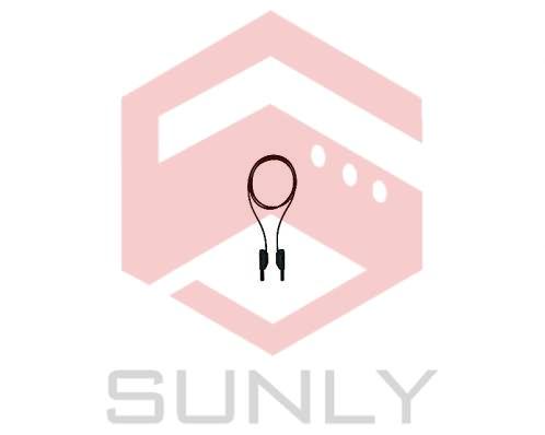 Thiết bị an toàn Pilz 1S000006 PES test lead 4mm p-bk