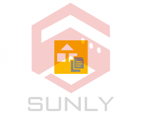 Thiết bị an toàn Pilz 265352 PASvisu RT Clients 1 PMI