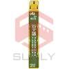 Thiết bị an toàn Pilz 312485 PSSu E S INC