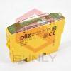 Thiết bị an toàn Pilz 312500 PSSu E S 2AI TC