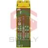 Thiết bị an toàn Pilz 312510 PSSu E S 2DOR 10
