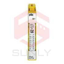Thiết bị an toàn Pilz 312590 PSSu E PS-P 5V