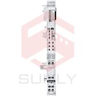 Thiết bị an toàn Pilz 312611 PSSu BP-C 1/8 C