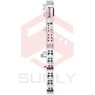 Thiết bị an toàn Pilz 312618 PSSu BP 1/12 S