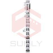 Thiết bị an toàn Pilz 312622 PSSu BP-C1 1/12 S