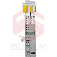 Thiết bị an toàn Pilz 312657 PSSu BS 2/8 C