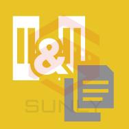 Thiết bị an toàn Pilz 312890K User Licence PSSu Startup Tool Full