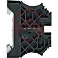 Thiết bị an toàn Pilz 312900 PSSu A ET (10 pcs.)