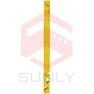 Thiết bị an toàn Pilz 312909 PSSu A CE “G” yellow (10 pcs.)