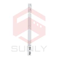 Thiết bị an toàn Pilz 312921 PSSu A CE “A” light-grey (10 pcs.)