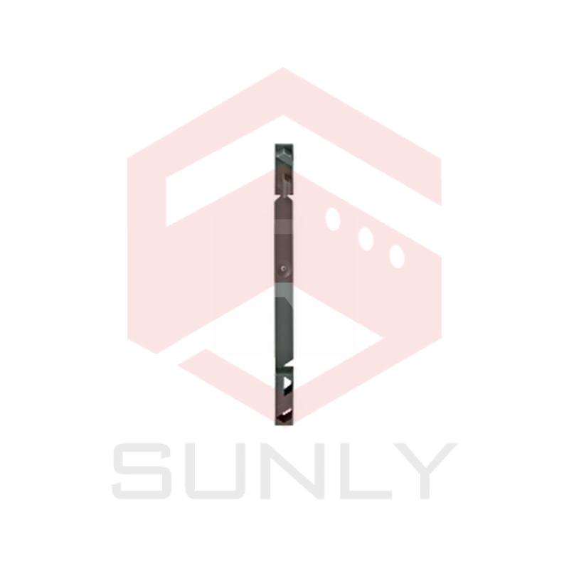 Thiết bị an toàn Pilz 312935 PSSu A CE “M” grey (10 pcs.)